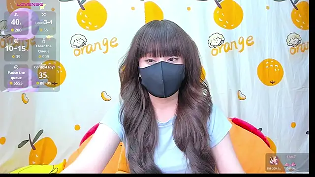 Snapshot of alonelove__ chatting on 11-12-25, 02:45 alonelove online show from 11-12-25, 02:45