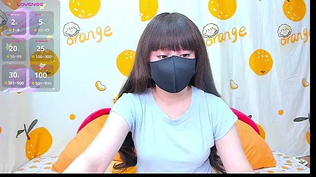 Snapshot of alonelove__ chatting on 11-16-25, 02:39 alonelove online show from 11-16-25, 02:39