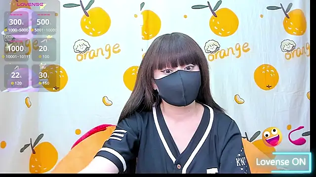 Snapshot of alonelove__ chatting on 11-24-25, 02:22 alonelove online show from 11-24-25, 02:22