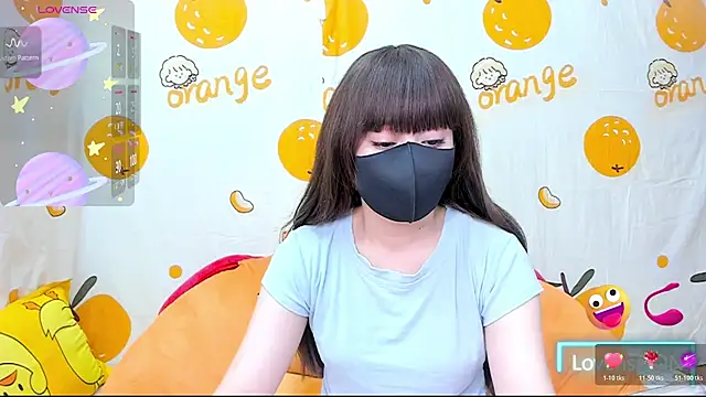 Snapshot of alonelove__ chatting on 11-26-25, 02:23 alonelove online show from 11-26-25, 02:23