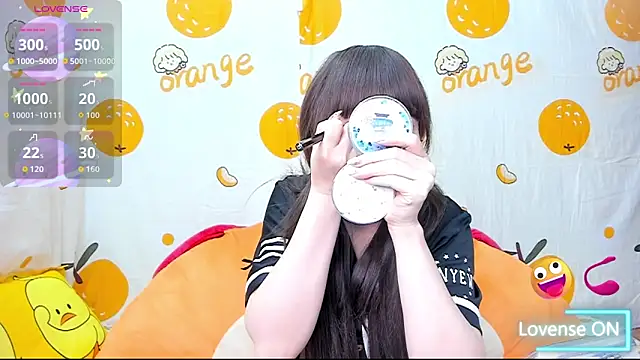 Snapshot of alonelove__ chatting on 11-27-25, 02:35 alonelove online show from 11-27-25, 02:35