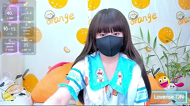 Snapshot of alonelove__ chatting on 12-01-25, 02:38 alonelove online show from 12-01-25, 02:38