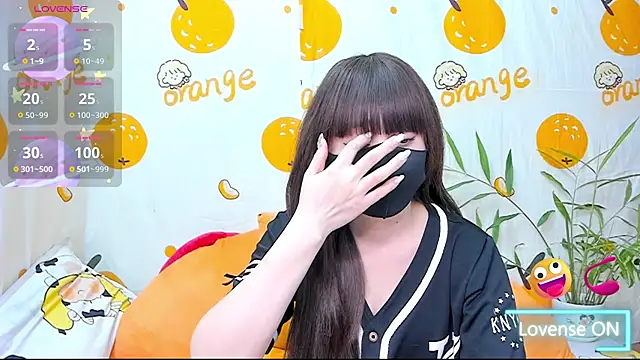 Snapshot of alonelove__ chatting on 12-02-25, 02:39 alonelove online show from 12-02-25, 02:39