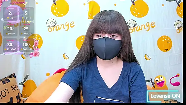 Snapshot of alonelove__ chatting on 12-15-25, 02:38 alonelove online show from 12-15-25, 02:38