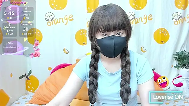 alonelove   online show from 03-22-26, 02:37