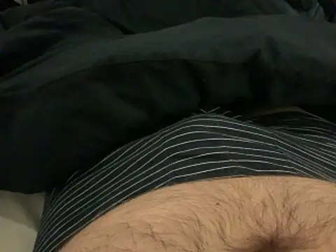 Benni81nrw online show from 02-10-26, 07:07