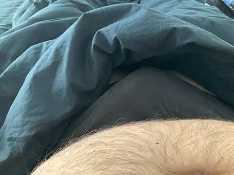 Benni81nrw online show from 03-09-26, 03:27