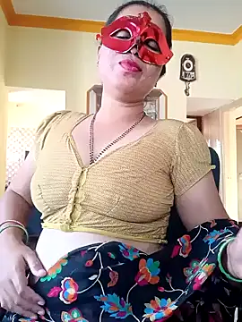 Snapshot of SANJU5888 chatting on 12-10-24, 10:28 SANJU5888 online show from 12-10-24, 10:28
