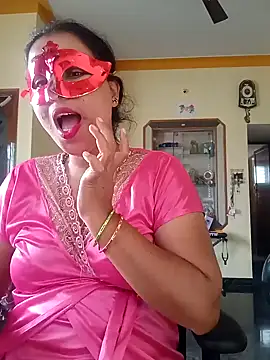 Snapshot of SANJU5888 chatting on 12-14-24, 05:51 SANJU5888 online show from 12-14-24, 05:51