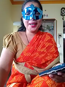 Snapshot of SANJU5888 chatting on 12-30-24, 05:04 SANJU5888 online show from 12-30-24, 05:04