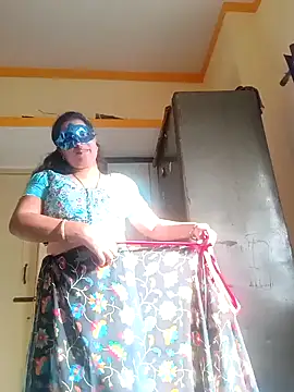 Snapshot of SANJU5888 chatting on 01-01-25, 10:54 SANJU5888 online show from 01-01-25, 10:54