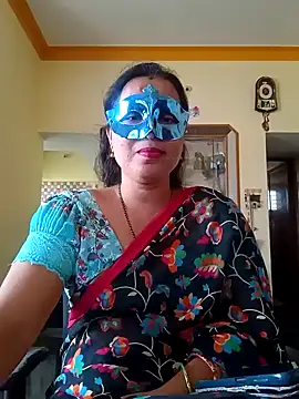Snapshot of SANJU5888 chatting on 01-04-25, 05:05 SANJU5888 online show from 01-04-25, 05:05