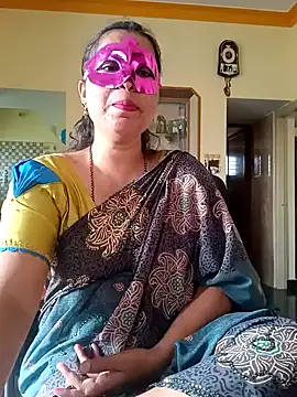 Snapshot of SANJU5888 chatting on 01-13-25, 03:34 SANJU5888 online show from 01-13-25, 03:34