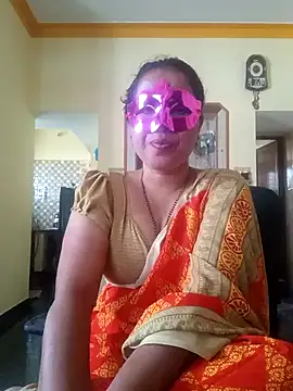 Snapshot of SANJU5888 chatting on 01-29-25, 08:18 SANJU5888 online show from 01-29-25, 08:18
