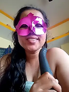 Snapshot of SANJU5888 chatting on 01-30-25, 04:06 SANJU5888 online show from 01-30-25, 04:06