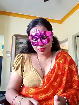 Snapshot of SANJU5888 chatting on 01-30-25, 07:29 SANJU5888 online show from 01-30-25, 07:29