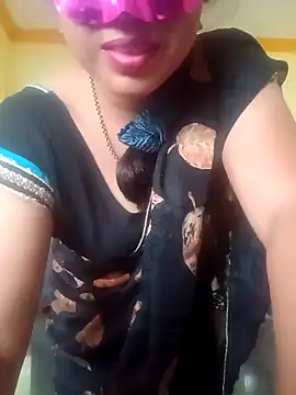 Snapshot of SANJU5888 chatting on 02-01-25, 05:39 SANJU5888 online show from 02-01-25, 05:39