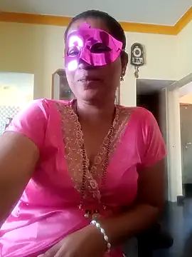 Snapshot of SANJU5888 chatting on 02-03-25, 09:19 SANJU5888 online show from 02-03-25, 09:19
