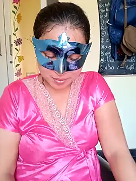 Snapshot of SANJU5888 chatting on 02-05-25, 08:21 SANJU5888 online show from 02-05-25, 08:21