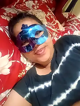 Snapshot of SANJU5888 chatting on 02-11-25, 11:01 SANJU5888 online show from 02-11-25, 11:01