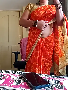 Snapshot of SANJU5888 chatting on 02-20-25, 09:55 SANJU5888 online show from 02-20-25, 09:55