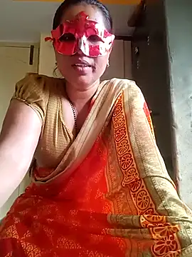 Snapshot of SANJU5888 chatting on 02-22-25, 11:13 SANJU5888 online show from 02-22-25, 11:13