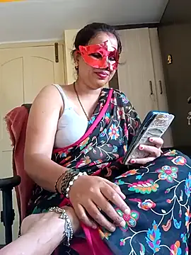 Snapshot of SANJU5888 chatting on 03-08-25, 07:38 SANJU5888 online show from 03-08-25, 07:38