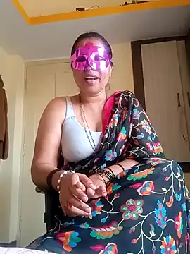 Snapshot of SANJU5888 chatting on 03-09-25, 10:19 SANJU5888 online show from 03-09-25, 10:19