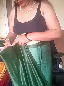 Snapshot of SANJU5888 chatting on 09-16-25, 04:13 SANJU5888 online show from 09-16-25, 04:13