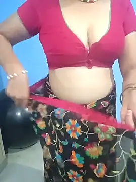 Snapshot of SANJU5888 chatting on 10-10-25, 05:06 SANJU5888 online show from 10-10-25, 05:06