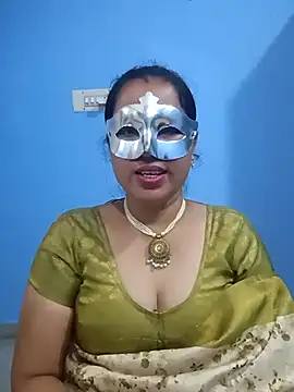 Snapshot of SANJU5888 chatting on 10-22-25, 03:34 SANJU5888 online show from 10-22-25, 03:34