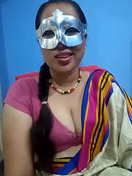 Snapshot of SANJU5888 chatting on 10-23-25, 05:33 SANJU5888 online show from 10-23-25, 05:33