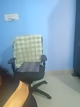 SANJU5888 online show from 10-30-25, 06:37