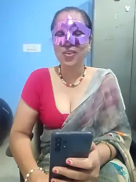 SANJU5888 online show from 12-18-25, 05:41