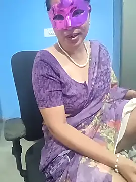 SANJU5888 online show from 01-16-26, 06:01