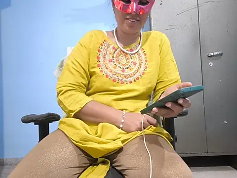 Snapshot of SANJU5888 chatting on 05-14-26, 03:08 SANJU5888 online show from 05-14-26, 03:08
