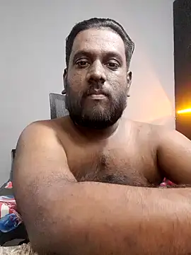 Rayansmith  online show from 02-17-25, 01:36