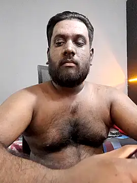 Rayansmith  online show from 02-17-25, 10:51