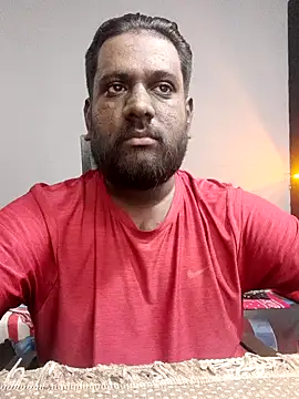 Rayansmith  online show from 02-17-25, 10:36