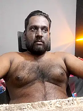 Rayansmith  online show from 02-18-25, 01:43