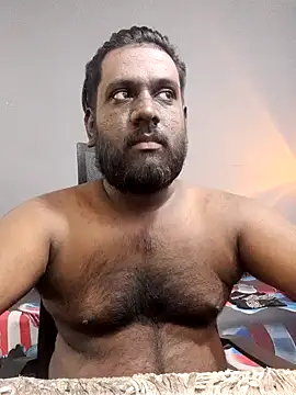 Rayansmith  online show from 02-18-25, 10:49