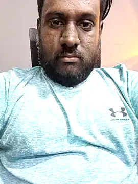 Rayansmith  online show from 02-18-25, 09:20