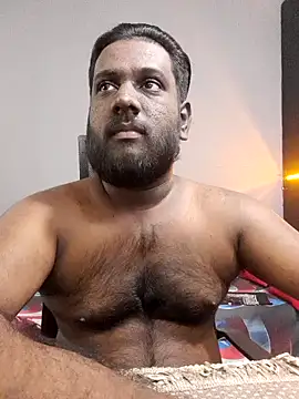 Rayansmith  online show from 02-20-25, 04:39