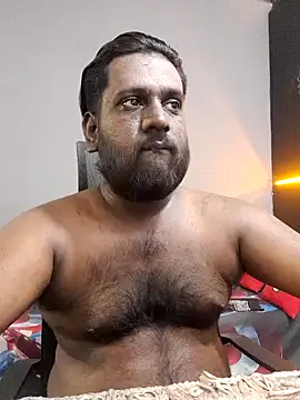 Rayansmith  online show from 02-20-25, 08:39