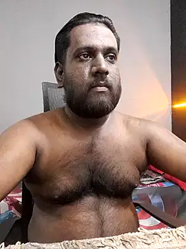 Rayansmith  online show from 02-20-25, 11:42