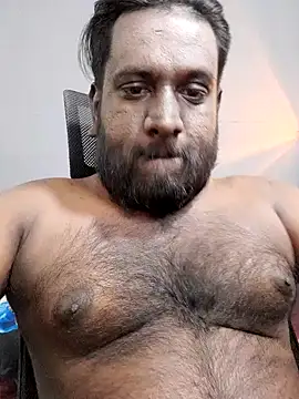 Rayansmith  online show from 02-22-25, 11:02