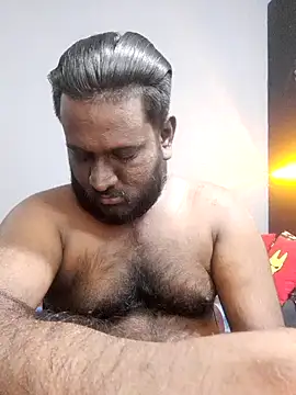 Rayansmith  online show from 02-22-25, 11:03