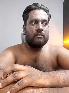 Rayansmith  online show from 02-23-25, 02:07