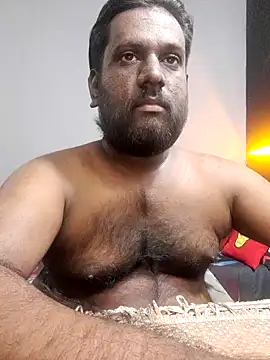 Rayansmith  online show from 02-23-25, 10:42