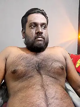 Rayansmith  online show from 02-24-25, 10:15